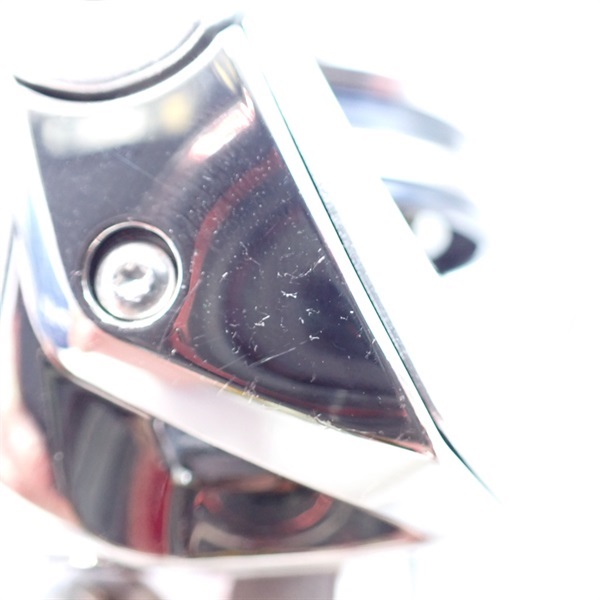 １９ストラディック２５００ＳＨＧ